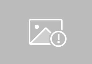 梦见儿子嘴巴发黑死了